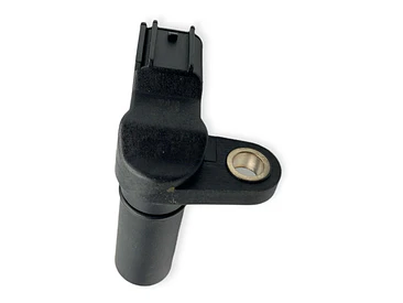 Sensor Posición Eje Leva Ford Edge 3.5 3.7 2007-2015 3