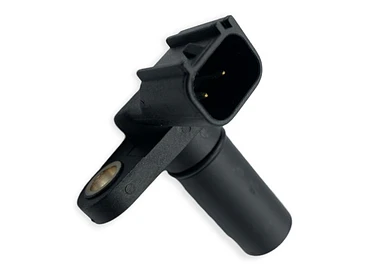 Sensor Posición Eje Leva Ford Edge 3.5 3.7 2007-2015 1