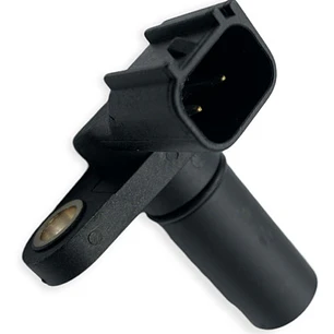 Sensor Posición Eje Leva Ford Edge 3.5 3.7 2007-2015