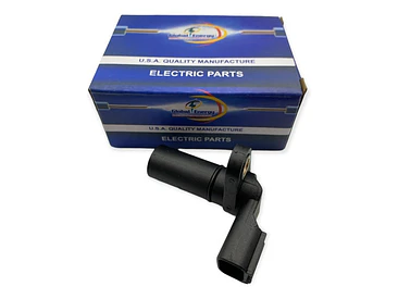 Sensor Posición Eje Leva Ford Edge 3.5 3.7 2007-2015 2