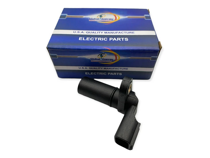 Sensor Posición Eje Leva Ford Edge 3.5 3.7 2007-2015 2