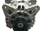 Alternador Para Renault Sandero 1.6  2009-2014 - Miniatura 3