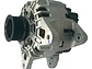 Alternador Para Renault Sandero 1.6  2009-2014 - Miniatura 1
