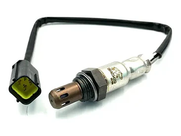 Sensor Oxigeno Chevrolet Spark Gt 1.2 2011-2017 - Posición 2 1