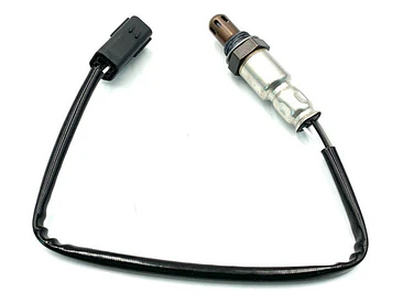 Sensor Oxigeno Chevrolet Spark Gt 1.2 2011-2017 - Posición 2 3