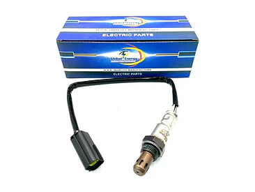 Sensor Oxigeno Chevrolet Spark Gt 1.2 2011-2017 - Posición 2 2