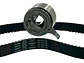 Kit Distribución Para Daewoo Tico 0.8 1997-2000 - Miniatura 1