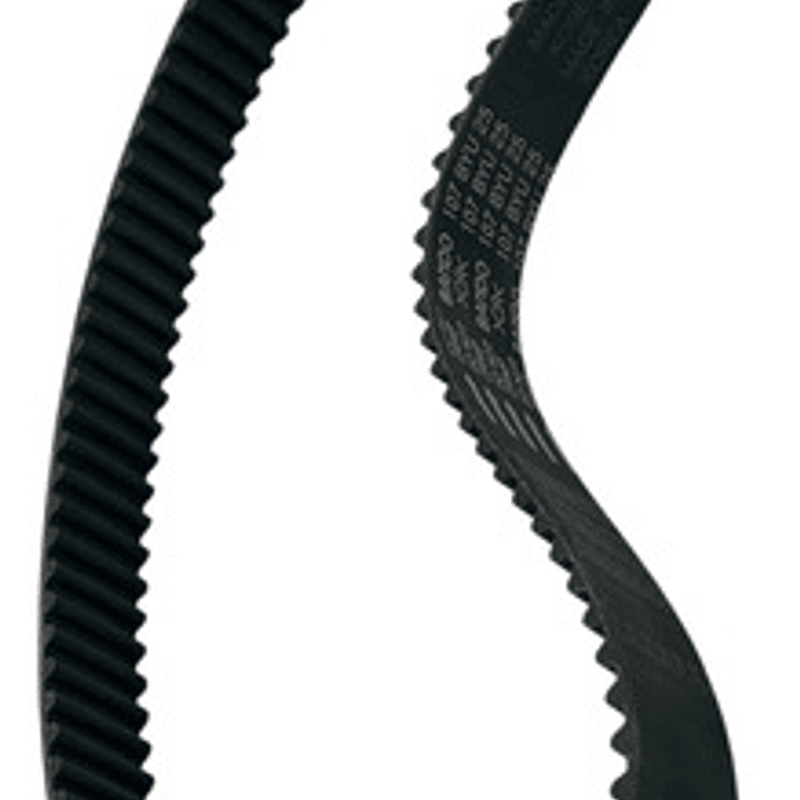 Kit Distribución Para Daewoo Tico 0.8 1997-2000 6