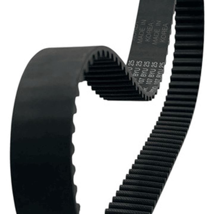 Kit Distribución Para Daewoo Tico 0.8 1997-2000 3