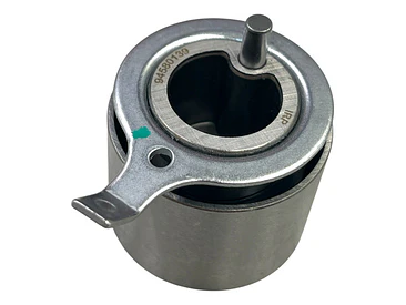 Kit Distribución Para Daewoo Tico 0.8 1997-2000 5