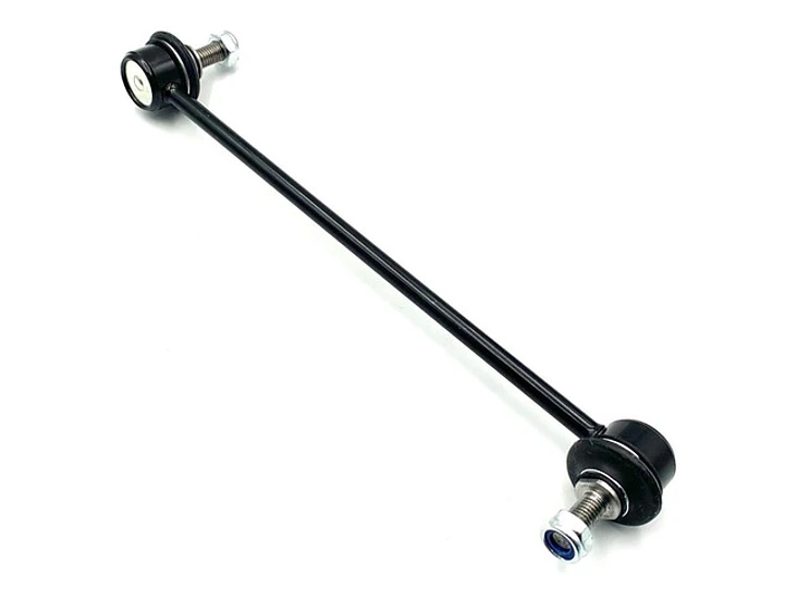 Bieleta Barra Estab (el Par) Ford Ecosport 1.6 2.0 2003-2012 2