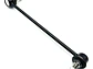 Bieleta Barra Estab (el Par) Ford Ecosport 1.6 2.0 2003-2012 - Miniatura 2