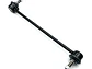 Bieleta Barra Estab (el Par) Ford Ecosport 1.6 2.0 2003-2012 - Miniatura 4