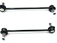 Bieleta Barra Estab (el Par) Ford Ecosport 1.6 2.0 2003-2012 - Miniatura 1