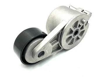 Tensor Correa Alternador Para Hyundai Tucson 2.0 2010-2019 2