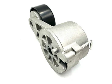 Tensor Correa Alternador Para Hyundai Tucson 2.0 2010-2019 3