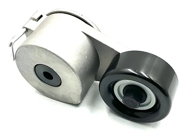 Tensor Correa Alternador Para Hyundai Tucson 2.0 2010-2019 1