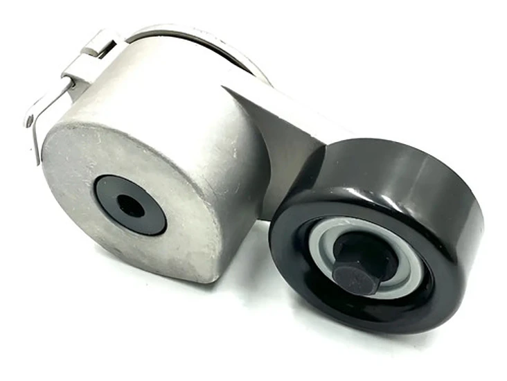 Tensor Correa Alternador Para Hyundai Tucson 2.0 2010-2019 1