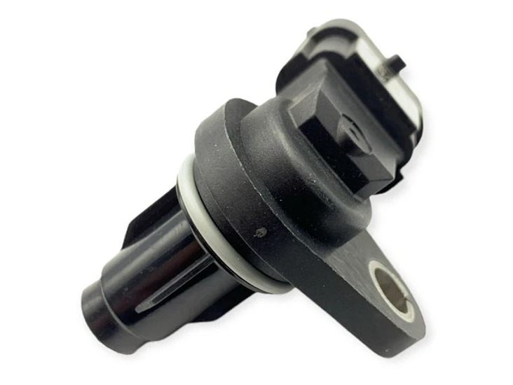 Sensor Posición Eje Leva Para Kia Sportage 2.0 2010-21 D4ha 2