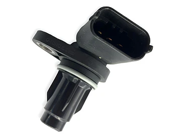 Sensor Posición Eje Leva Para Kia Sportage 2.0 2010-21 D4ha 1