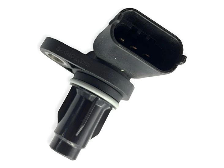 Sensor Posición Eje Leva Para Kia Sportage 2.0 2010-21 D4ha 1