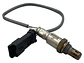 Sensor Oxigeno Para Peugeot 2008 1.2 2017-2020 - Miniatura 1