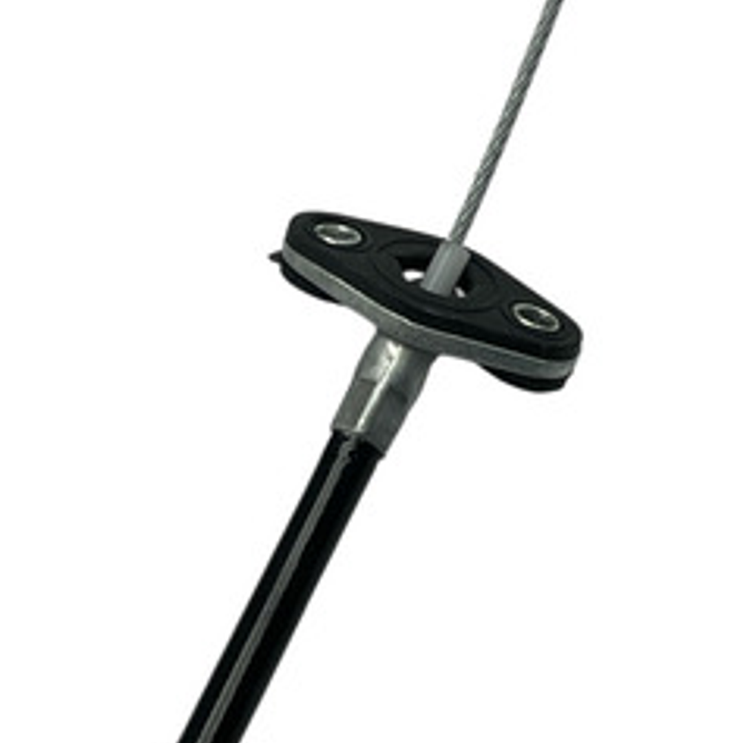 Piola Embrague Chevrolet Spark 0.8  2005-2017 5