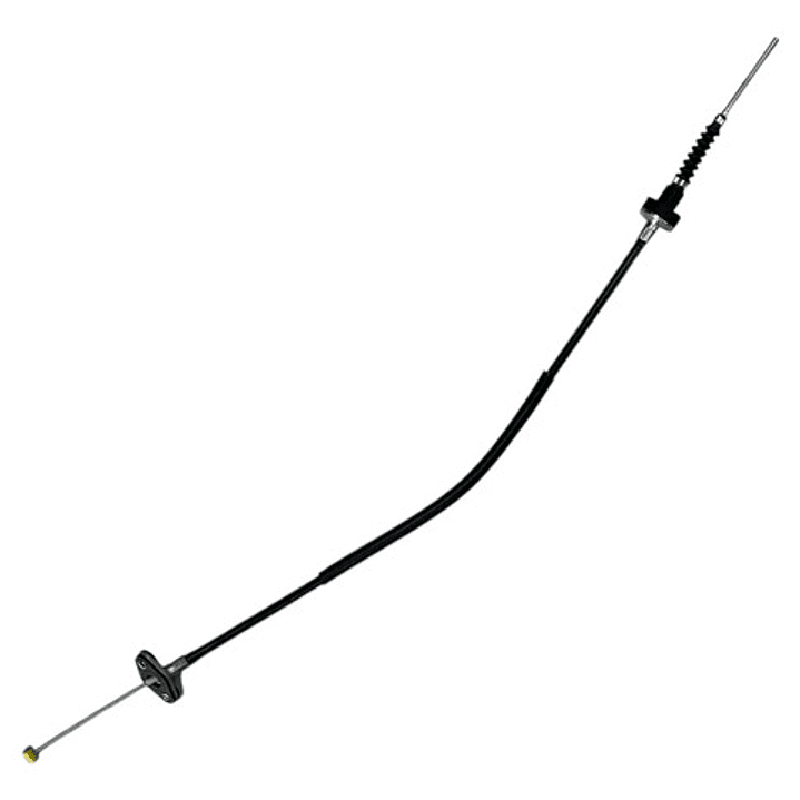 Piola Embrague Chevrolet Spark 0.8  2005-2017 1