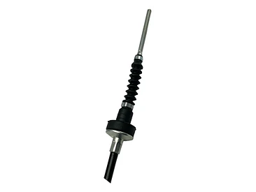 Piola Embrague Chevrolet Spark 0.8  2005-2017 2