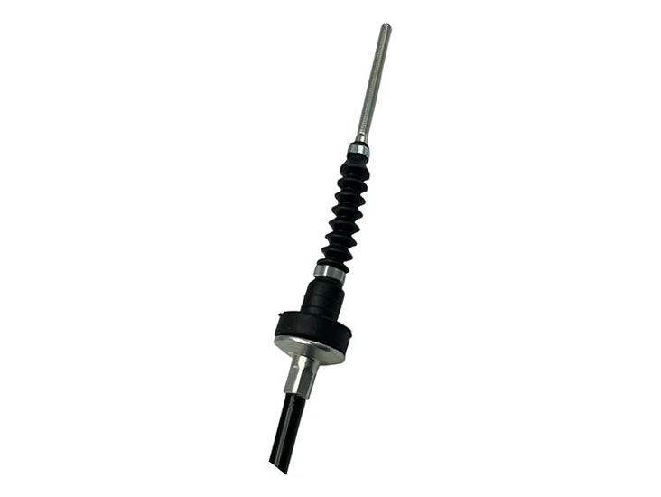Piola Embrague Chevrolet Spark 0.8  2005-2017 2