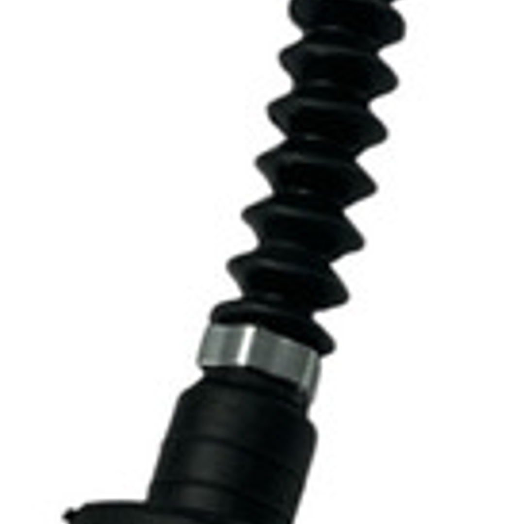 Piola Embrague Chevrolet Spark 0.8  2005-2017 2