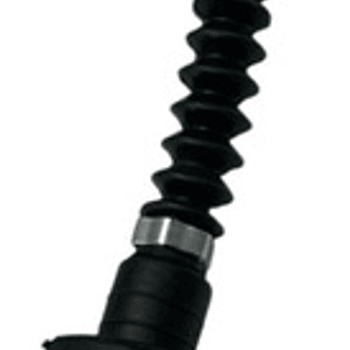 Piola Embrague Chevrolet Spark 0.8  2005-2017 2