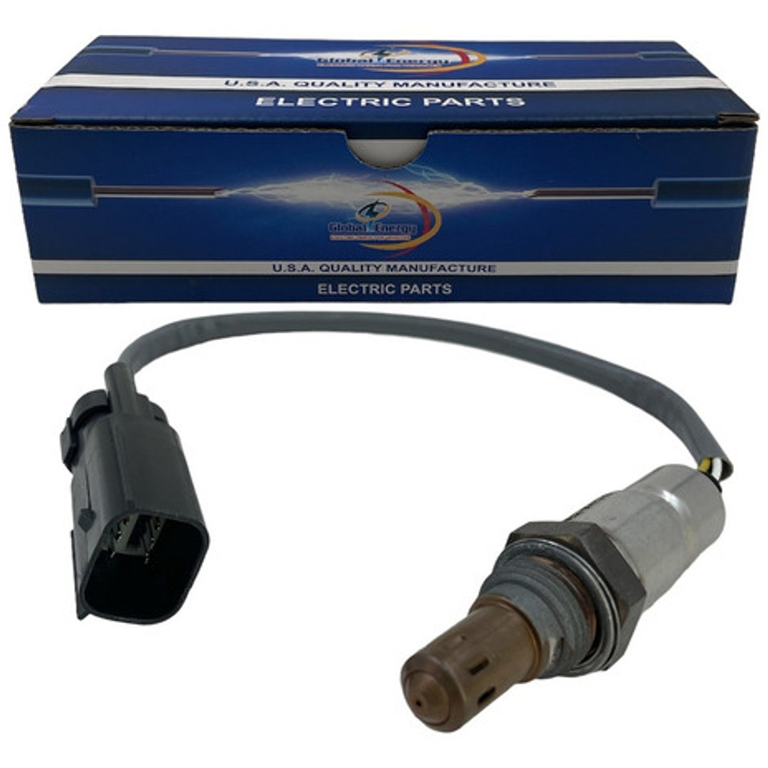 Sensor Oxigeno Escape 2.5 2010-2012 Duratec (p1-multiple) 1