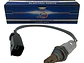 Sensor Oxigeno Escape 2.5 2010-2012 Duratec (p1-multiple) - Miniatura 1