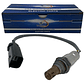 Sensor Oxigeno Escape 2.5 2010-2012 Duratec (p1-multiple) - Miniatura 1