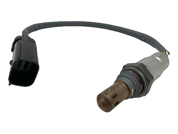 Sensor Oxigeno Escape 2.5 2010-2012 Duratec (p1-multiple) 2
