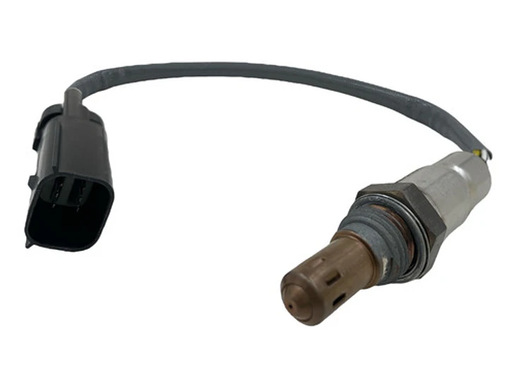 Sensor Oxigeno Escape 2.5 2010-2012 Duratec (p1-multiple) 2