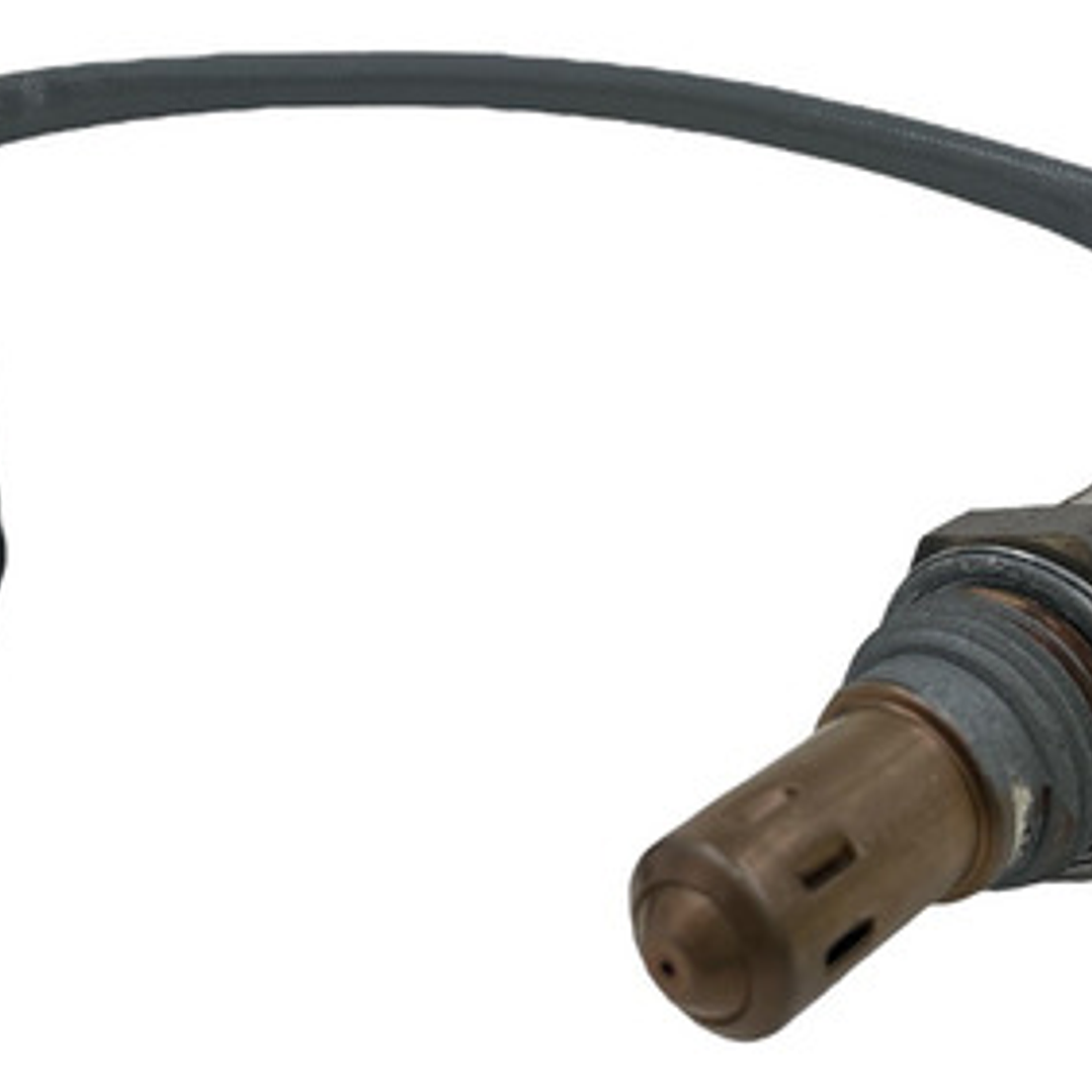 Sensor Oxigeno Escape 2.5 2010-2012 Duratec (p1-multiple) 2