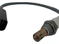 Sensor Oxigeno Escape 2.5 2010-2012 Duratec (p1-multiple) - Miniatura 2
