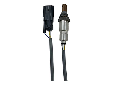 Sensor Oxigeno Escape 2.5 2010-2012 Duratec (p1-multiple) 5
