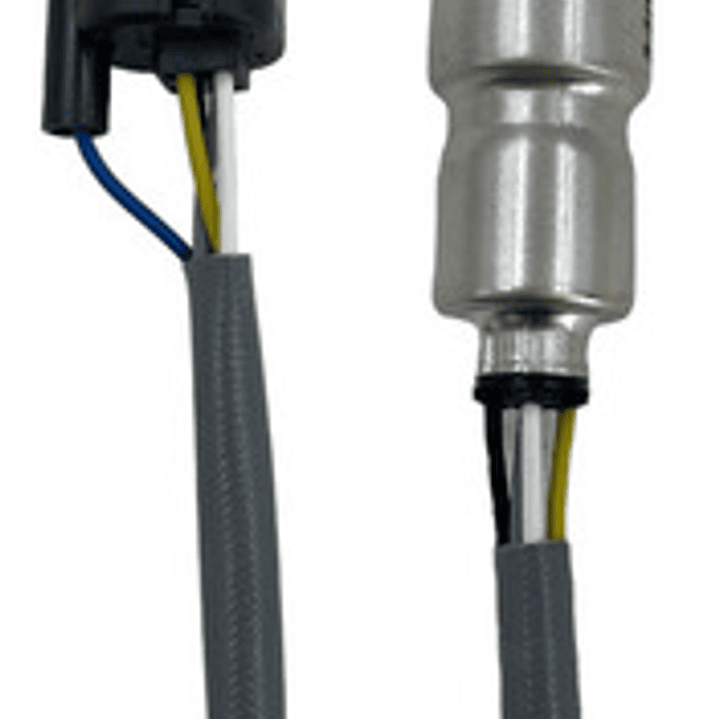 Sensor Oxigeno Escape 2.5 2010-2012 Duratec (p1-multiple) 5