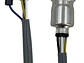 Sensor Oxigeno Escape 2.5 2010-2012 Duratec (p1-multiple) - Miniatura 5
