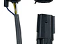 Sensor Oxigeno Escape 2.5 2010-2012 Duratec (p1-multiple) - Miniatura 4