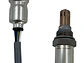 Sensor Oxigeno Escape 2.5 2010-2012 Duratec (p1-multiple) - Miniatura 3