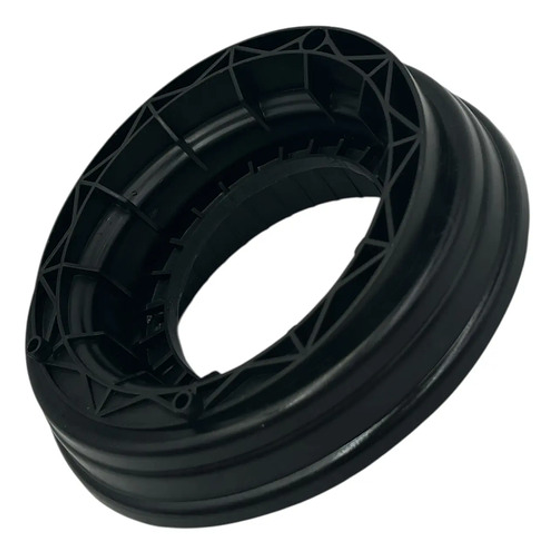 Par Rodamiento Cazoleta Para Peugeot Rifter 1.5 2019-2024 2