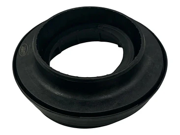 Par Rodamiento Cazoleta Para Peugeot Rifter 1.5 2019-2024 4