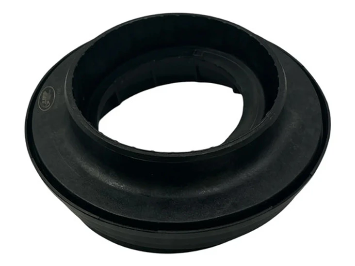 Par Rodamiento Cazoleta Para Peugeot Rifter 1.5 2019-2024 4