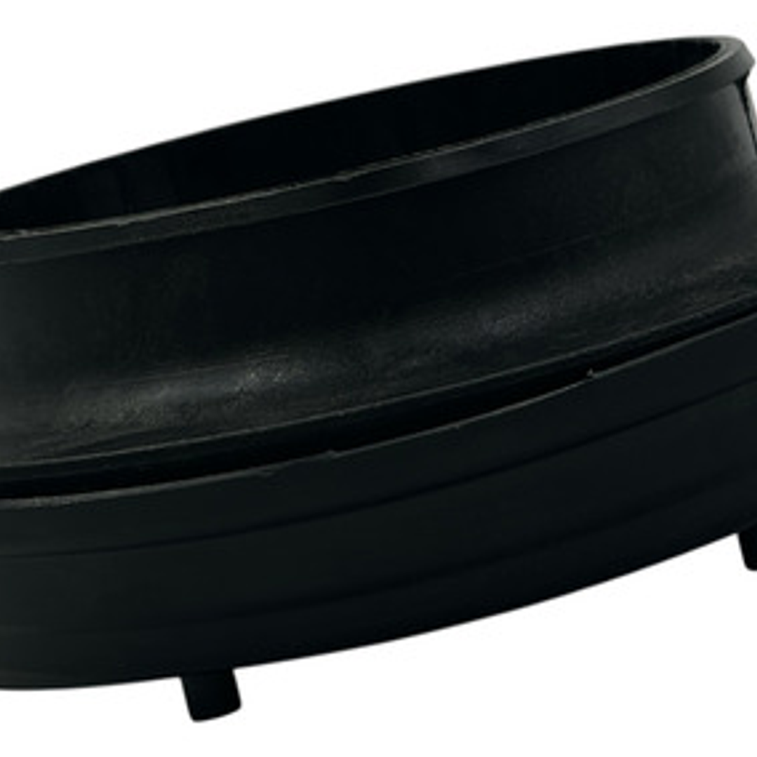 Par Rodamiento Cazoleta Para Peugeot Rifter 1.5 2019-2024 6