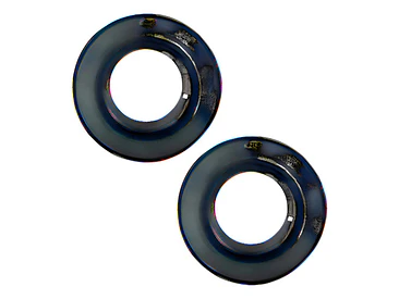 Par Rodamiento Cazoleta Para Peugeot Rifter 1.5 2019-2024 1