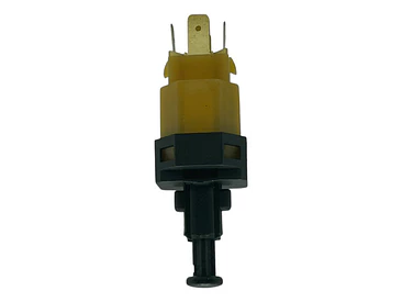 Sensor Pedal Freno Chery Tiggo 1.6 2010-2013 5